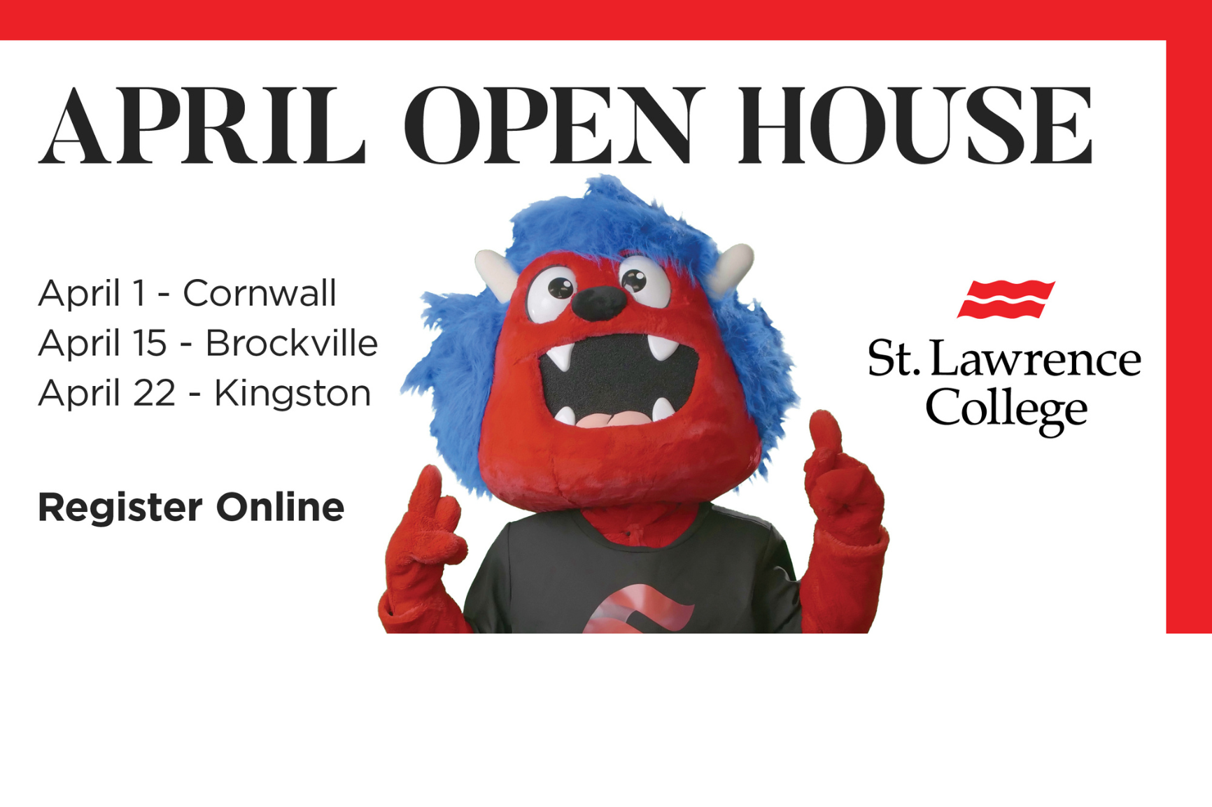 st-lawrence-college-holds-open-house-in-april-st-lawrence